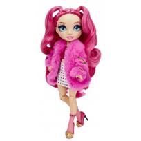 Pirkti Lėlė MGA Rainbow High Fashion Doll 572121 - Photo 1