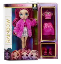 Pirkti Lėlė MGA Rainbow High Fashion Doll 572121 - Photo 3