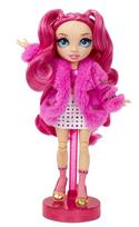 Pirkti Lėlė MGA Rainbow High Fashion Doll 572121 - Photo 9