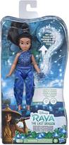 Lėlė Hasbro Raya And The Last Dragon E9468