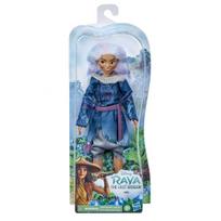 Lėlė Hasbro Raya And The Last Dragon E9569