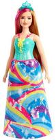 Mattel Barbie Dreamtopia Princess Doll GJK16