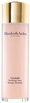 Elizabeth Arden Ceramide Purifying Toner Cleaning water veido tonikas 200 ml.