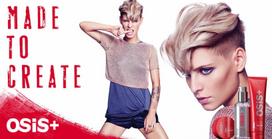 schwarzkopf osis - Schwarzkopf Professional OSiS+ Flexwax itin stiprios fiksacijos modeliavimo vaškas 85 ml. - 6 nuotrauka