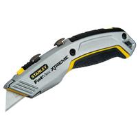 Stanley Messer FatMax Pro (0-10-789), 180 mm
