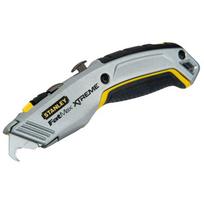 statybiniai peilia - Stanley Messer FatMax Pro (0-10-789), 180 mm - 2 nuotrauka