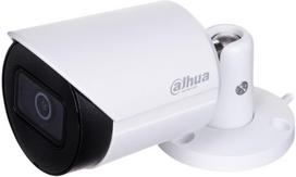 Dahua IPC-HFW2231S-S-S2