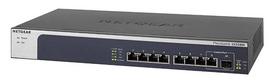 Netgear XS508M-100EUS