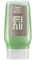 Wella Professional Eimi Sculpt Force Extra Strong formavimo gelis - 250 ml.