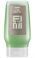 Wella Professional Eimi Sculpt Force Extra Strong formavimo gelis - 125 ml.