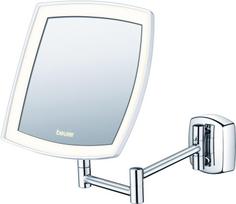 Beurer BS89