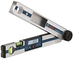  Bosch GAM 220 MF