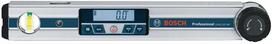 skaitmeninis kampamatis -  Bosch GAM 220 MF - 2 nuotrauka