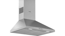 gartraukis bosch - Bosch DWP66BC50 - 1 nuotrauka