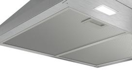 gartraukis bosch - Bosch DWP66BC50 - 2 nuotrauka