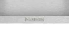 gartraukis bosch - Bosch DWP66BC50 - 3 nuotrauka