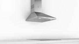 gartraukis bosch - Bosch DWP66BC50 - 4 nuotrauka