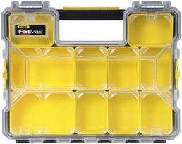 irankiu deze stanley fatmax - Stanley FatMax "ONE LATCH" 1-97-517  - 1 nuotrauka