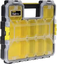 irankiu deze stanley fatmax - Stanley FatMax "ONE LATCH" 1-97-517  - 2 nuotrauka