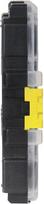 irankiu deze stanley fatmax - Stanley FatMax "ONE LATCH" 1-97-517  - 3 nuotrauka