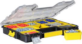 irankiu deze stanley fatmax - Stanley FatMax "ONE LATCH" 1-97-517  - 6 nuotrauka