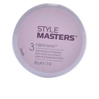 revlon style masters - Revlon Professional Style Masters Creator Fiber Wax plaukų vaškas 85 ml. - 3 nuotrauka