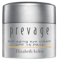 Elizabeth Arden Prevage Anti Aging kremas paakiams 15 ml.