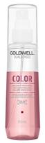 goldwell plauku lakas - Goldwell Dualsenses Color Brilliance Serum Spray purškiamas serumas 150 ml. - 1 nuotrauka