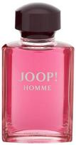 Joop Homme losjonas po skutimosi 75 ml.