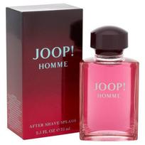 joop homme - Joop Homme losjonas po skutimosi 75 ml. - 2 nuotrauka