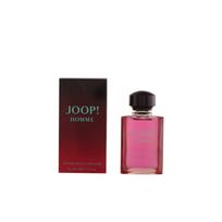 joop homme - Joop Homme losjonas po skutimosi 75 ml. - 3 nuotrauka