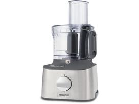 Kenwood FDM315SS