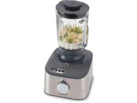 virtuvinis kombainas kenwood - Kenwood FDM315SS - 2 nuotrauka