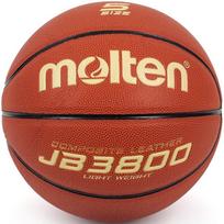 Molten B5C3800-L 5