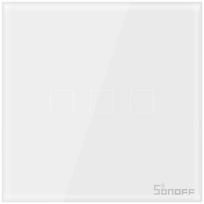 ismanu nama - Sonoff Touch WiFi Light Switch - 4 nuotrauka
