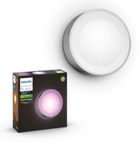 Philips Daylo Outdoor Wall Light