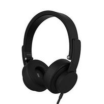 Urbanista Seattle Black (Juodos)