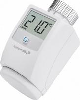 ismanu nama - Homematic IP Radiator Thermostat - 2 nuotrauka