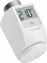 ismanu nama - Homematic IP Radiator Thermostat - 3 nuotrauka