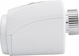 ismanu nama - Homematic IP Radiator Thermostat - 4 nuotrauka