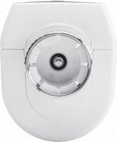 ismanu nama - Homematic IP Radiator Thermostat - 6 nuotrauka