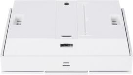 ismanu nama - Homematic IP Wall Thermostat Basic - 3 nuotrauka