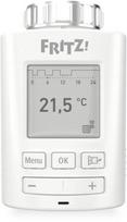 AVM FRITZ!DECT 301