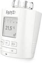 ismanu nama - AVM FRITZ!DECT 301 - 2 nuotrauka