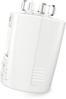 ismanu nama - AVM FRITZ!DECT 301 - 3 nuotrauka