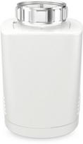 ismanu nama - AVM FRITZ!DECT 301 - 4 nuotrauka