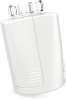 ismanu nama - AVM FRITZ!DECT 301 - 5 nuotrauka