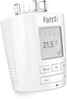 ismanu nama - AVM FRITZ!DECT 301 - 6 nuotrauka