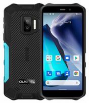 Oukitel WP12 32GB Blue (Mėlynas)