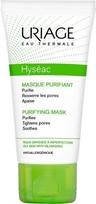 uriage hyseac -  URIAGE valomoji kaukė HYSEAC PEEL-OFF, 50 ml - 1 nuotrauka